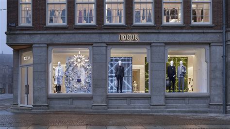 dior beauty store|dior nederland.